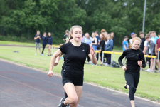 Sports Day 6